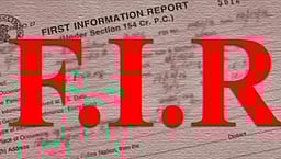 பள்ளி மாணவி மாயம்: 
போலீஸாா் விசாரணை