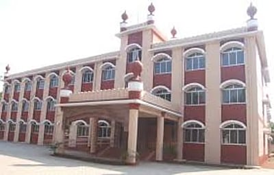 நீதிமன்றம் இல்லாமல் 8 ஆண்டுகளாக தவிக்கும் ஆவடி மக்கள்! 