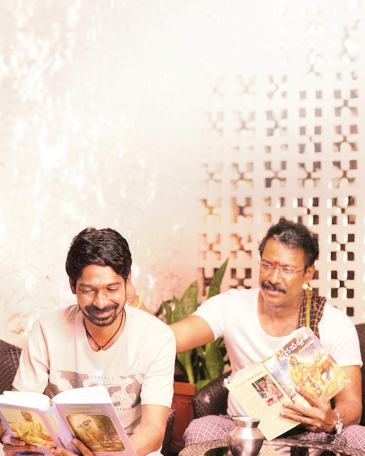 News image