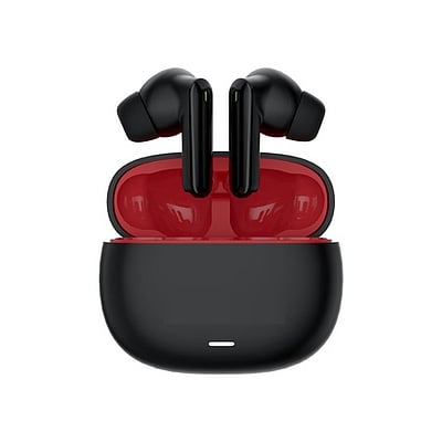 ரூ.5,000 கோடியை எட்டிய ஒலிக் கருவிகளின் விற்பனை