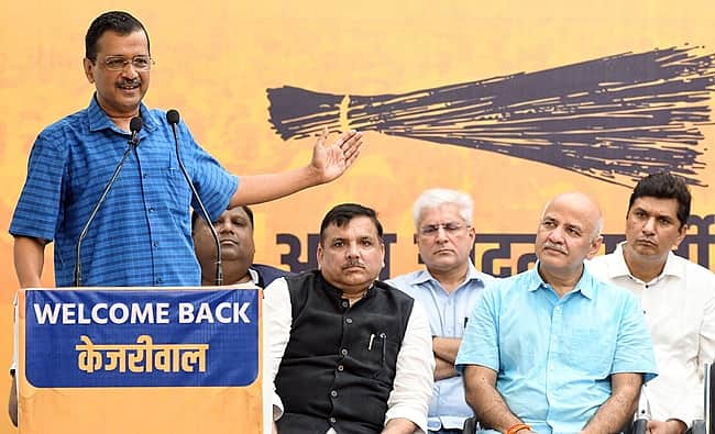 News image