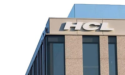 டைம் இதழின் தரவரிசை: முதலிடத்தில் ஹெச்சிஎல் டெக்