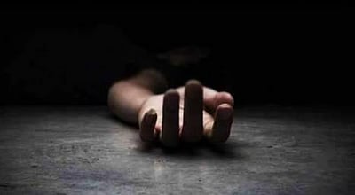 கேரளத்தில் ஆர்எஸ்எஸ் முகாம்களில் பாலியல் தொல்லை? பாதிக்கப்பட்ட இளைஞர் தற்கொலை!