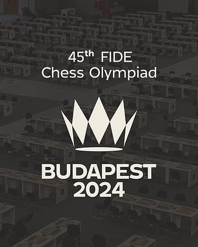 6-ஆவது சுற்றிலும் இந்தியா அபார வெற்றி