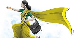 தொடரும் பிரம்ம ராட்சசா்கள்!