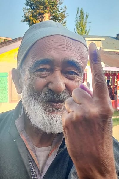 10 ஆண்டுகளுக்குப் பிறகு...