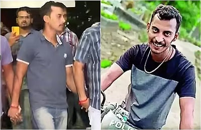 மருத்துவர் பாலியல் கொலை: குற்றவாளியின் உடைகளைக் கைப்பற்றுவதில் காவல்துறை தாமதம்!