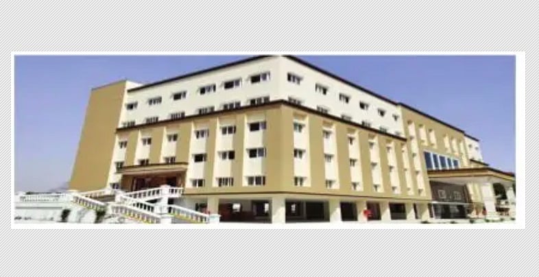 ஒரே நாளில் 100 மேல்முறையீட்டு மனுக்கள் மீது விசாரணை: சாதனைக்கு காத்திருக்கும் தகவல் ஆணையம்