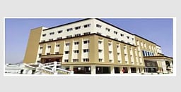 மேலும் 2 தகவல் ஆணையா்கள் நியமனம்