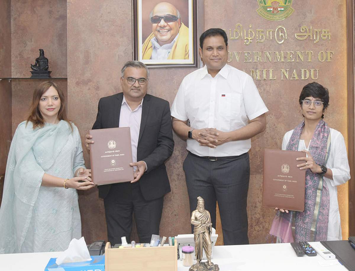 News image