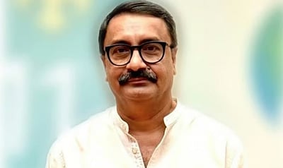 பாலியல் புகார்: மலையாளப் பட இயக்குநர் வி.கே. பிரகாஷுக்கு ஜாமீன்!