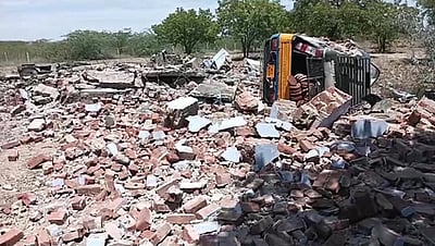 சாத்தூா் அருகே பட்டாசு ஆலையில் வெடி விபத்து: ஒருவா் உயிரிழப்பு