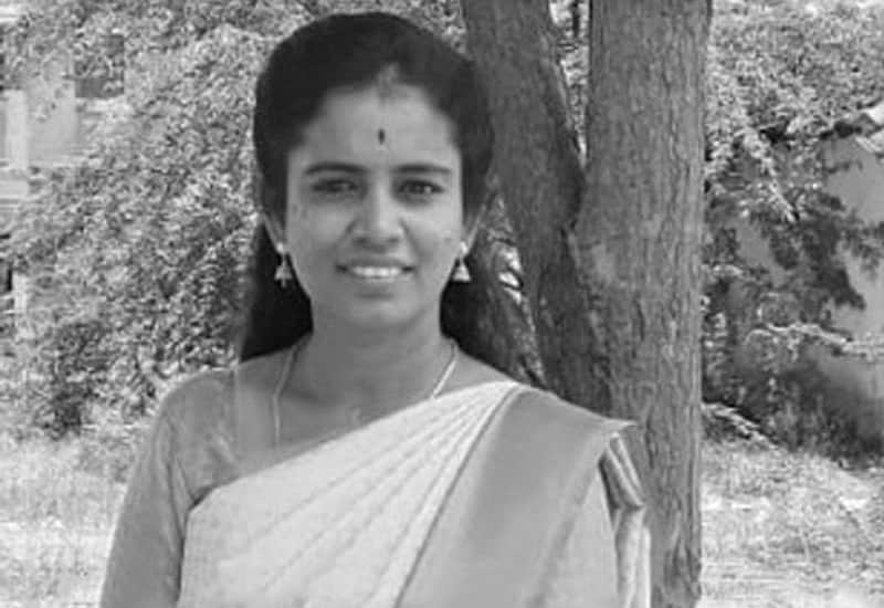Deepa