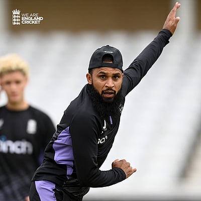 ஆஸி.க்கு எதிரான ஒருநாள் தொடருக்கான பயிற்சியில்....