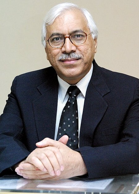 ‘ஒரே நாடு, ஒரே தோ்தல்’ திட்ட பரிந்துரைகளில் குறைபாடு: முன்னாள் தலைமைத் தோ்தல் ஆணையா் குரேஷி