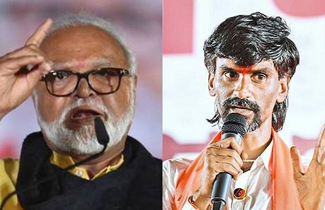 தெரியுமா சேதி...? 