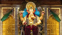 விநாயகர் திருமணம் செய்துகொள்ளாமல் இருந்ததற்கு இதுதான் காரணமா?