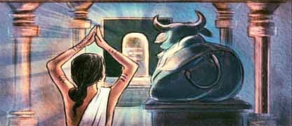 மலையான மாலன்