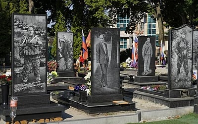 ‘உக்ரைன் போரில் 70,000 ரஷிய வீரா்கள் உயிரிழப்பு’