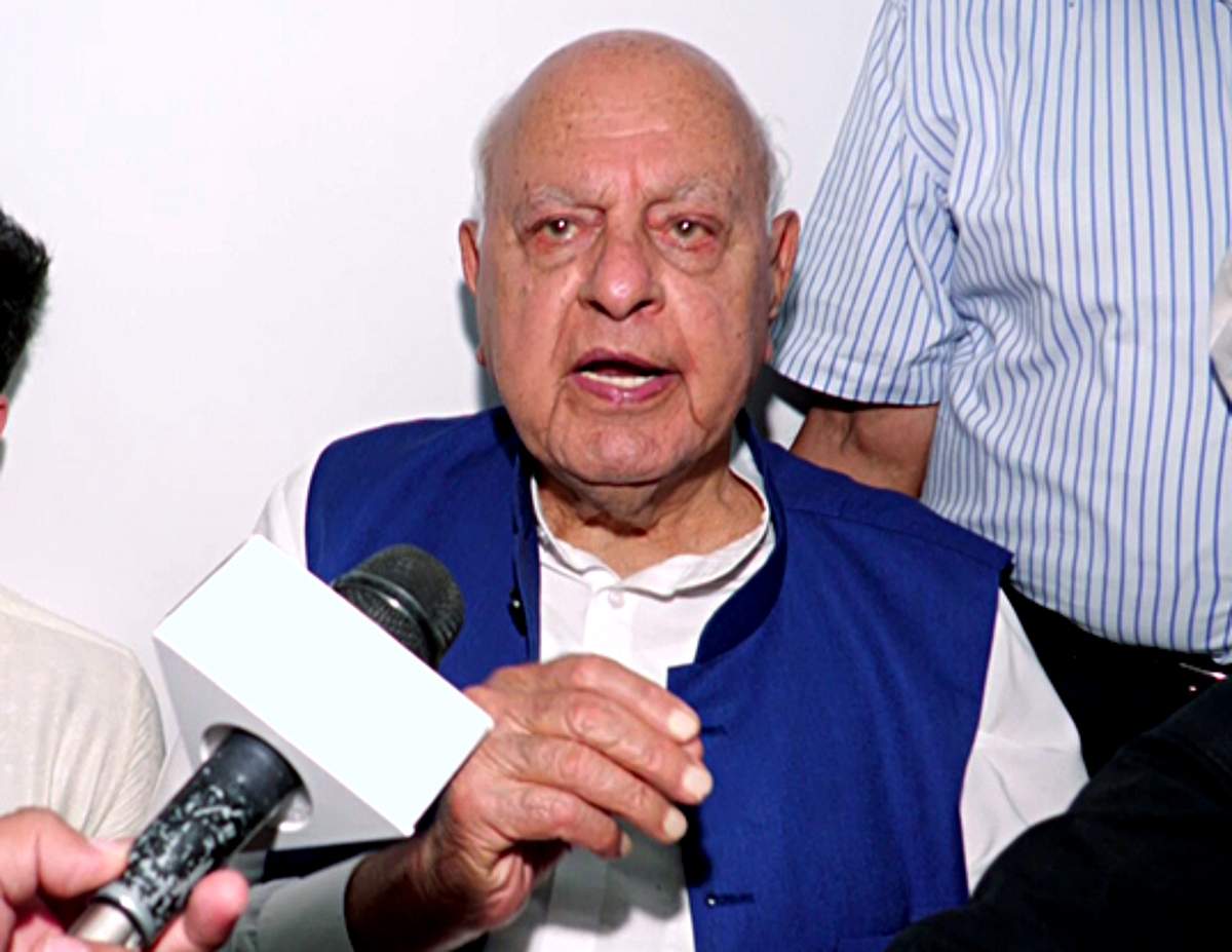 News image