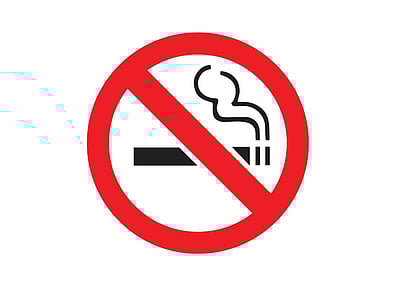 புகையிலை பயன்பாட்டைக் குறைக்கும் வழிமுறைகளை தீவிரப்படுத்தவும்: மத்திய அமைச்சகம்!