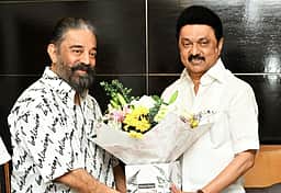 ஈரோடு மாவட்டத்தில் மநீம வாக்குகள் திமுகவுக்கு பலமா?