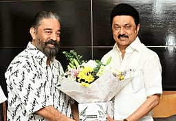 ஈரோடு மாவட்டத்தில் மநீம வாக்குகள் திமுகவுக்கு பலமா?