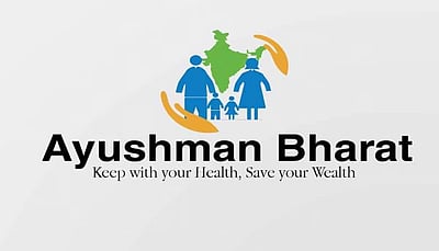 முதியோரைப் பேணி தமராக்கொளல்