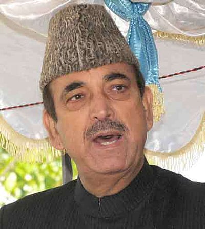 தெரியுமா சேதி...?