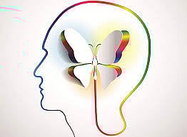 எண்ணங்களை பலப்படுத்துவோம்