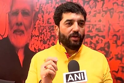 புணே விமான நிலையத்தின் பெயர் மாற்றம்!