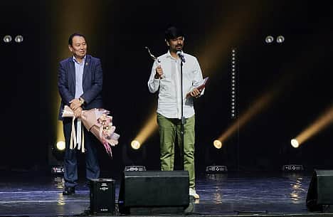 News image