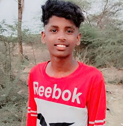 மின்சாரம் பாய்ந்து சிறுவன் உயிரிழப்பு