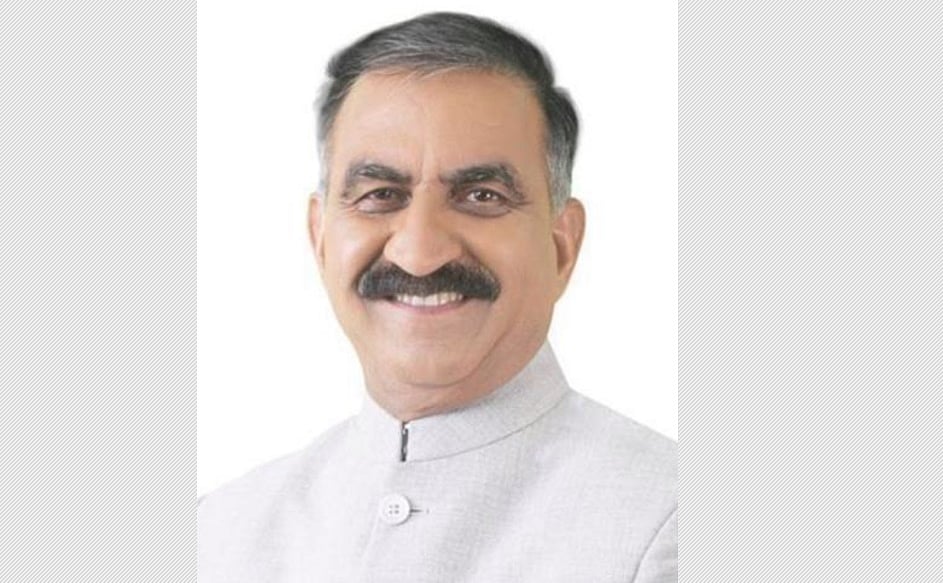 தெரியுமா சேதி...? 