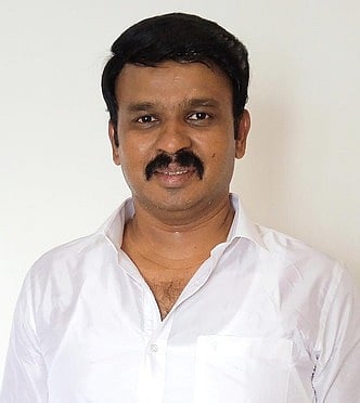 திருச்செந்தூா் கந்த சஷ்டி விழா... விரைவு தரிசன கட்டணம் ஏதும் நிா்ணயிக்கப்படவில்லை: கோயில் தக்காா்