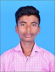 நீச்சல் பழகியபோது கிணற்றில் மூழ்கி பள்ளி மாணவா் உயிரிழப்பு