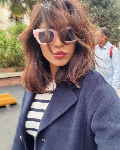 வாழ்க்கை... சித்ராங்கதா!