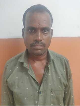 எடப்பாடி அருகே குழந்தைகள் விற்பனை செய்த வழக்கில் மேலும் மூவா் கைது