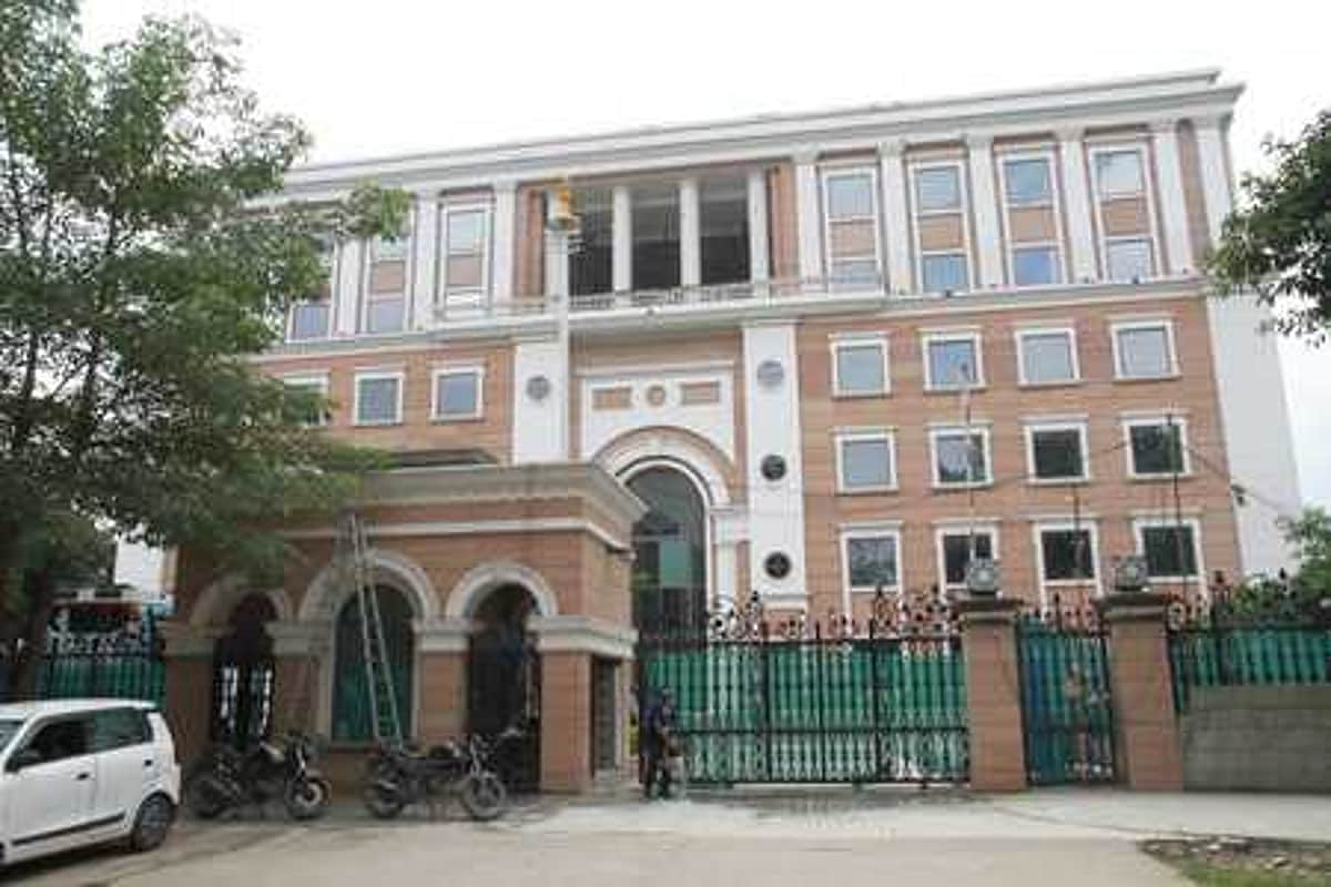 News image