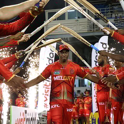 கிரிக்கெட் உங்களை மிஸ் செய்யும் பிராவோ!