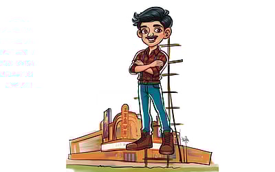 சிரி...  சிரி...