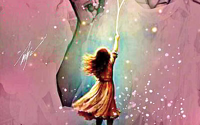 காற்றுக்கு என்ன விலை?