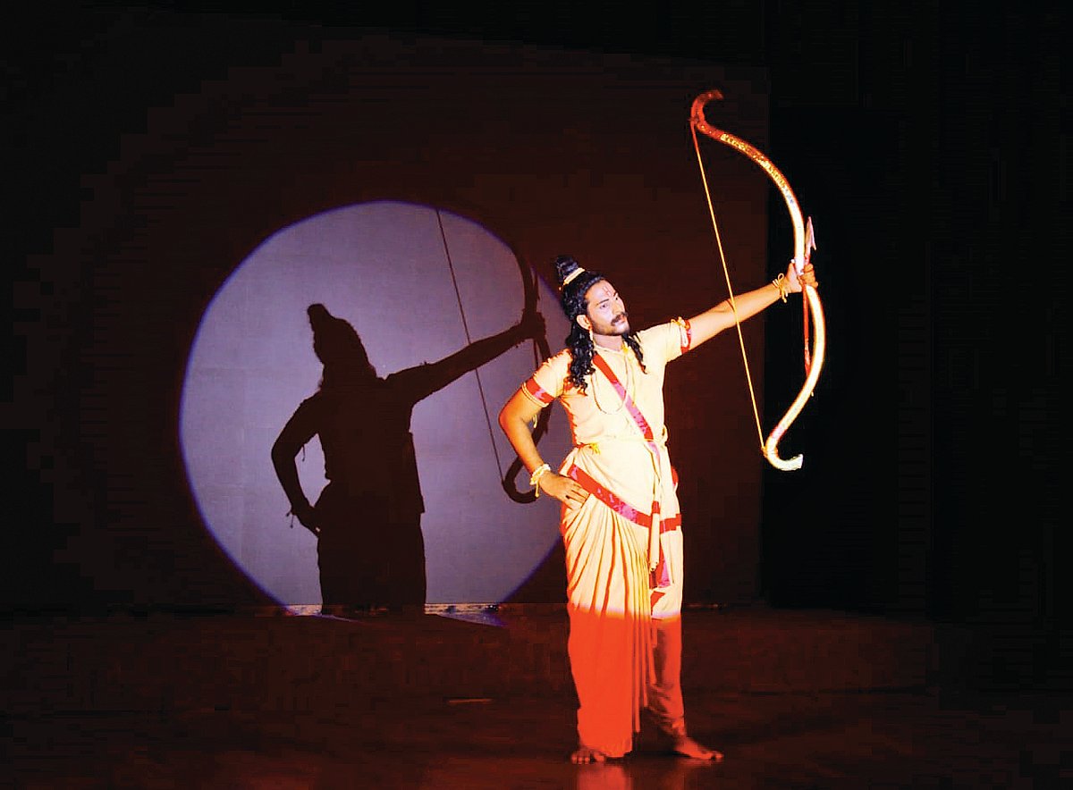 மனம் நெகிழ வைக்கும்...