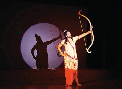 மனம் நெகிழ வைக்கும்...