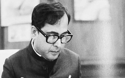 பிரணாப்தா என்கிற மந்திரச் சொல்! - 212