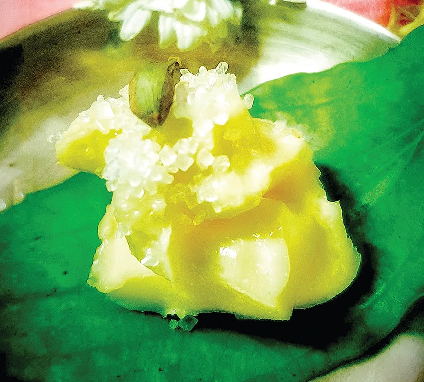 நவநீதம்