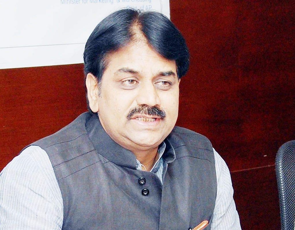 அமாவாசைக்குப் பின் தேர்தலில் போட்டியிடுவது குறித்து முடிவு: ஹர்ஷவர்தன் பாட்டீல்