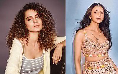 திரைக் கதிர்