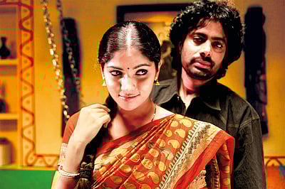 மனிதம் மட்டும் இங்கே மலிவு!