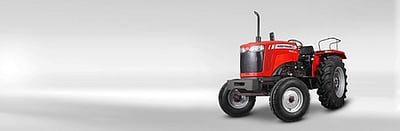 மேஸி ஃபொ்குஸன் விவகாரம்: ஏஜிசிஓ நிறுவனத்துக்கு எதிராக டாஃபே வழக்கு